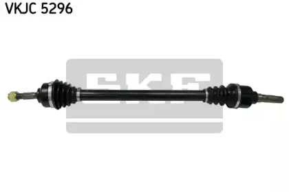 skf-vkjc5296